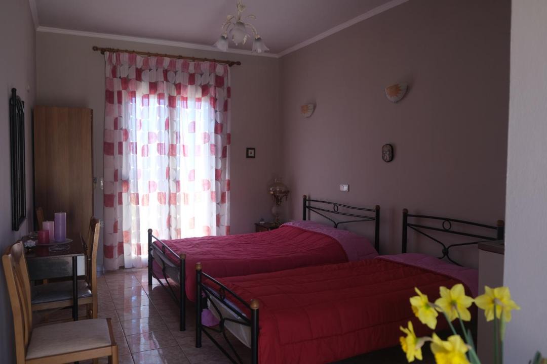 Photo of Others in Avgonyma