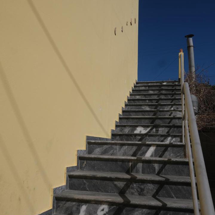 Photo of Others in Avgonyma