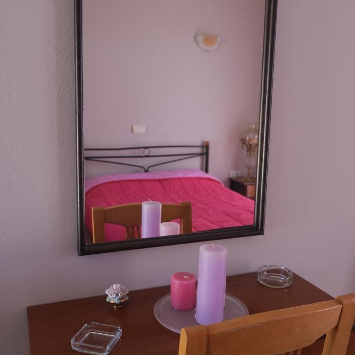 Photo of Bedroom in Avgonyma