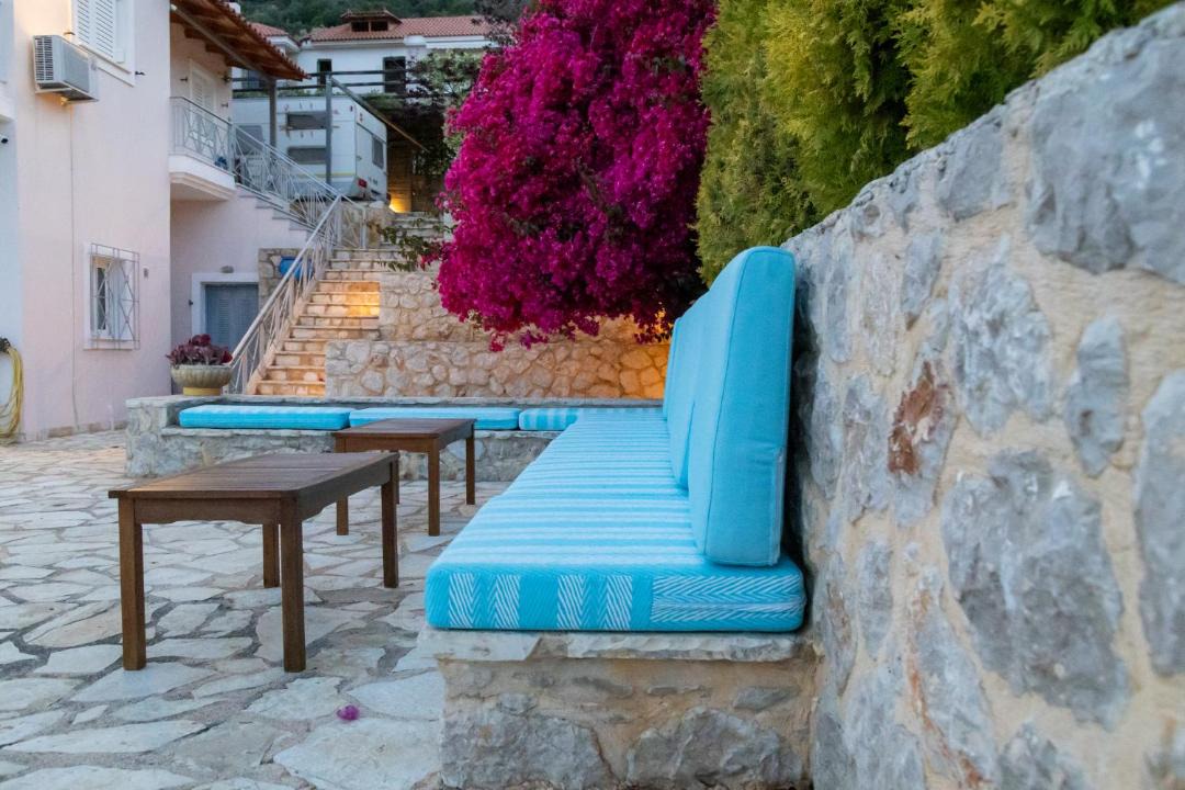 Photo of Others in Nafplio