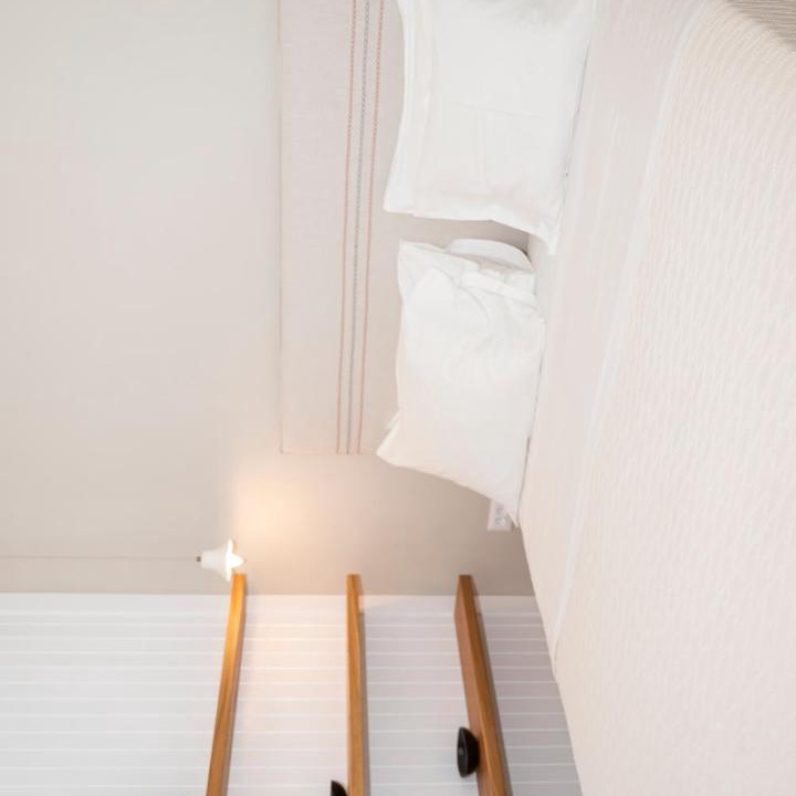 Photo of Bedroom in Falassarna