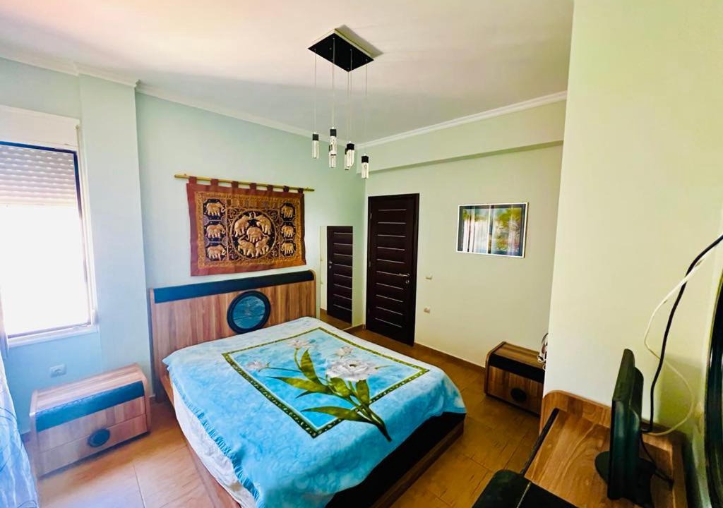 Photo of Bedroom in Agia Ermioni
