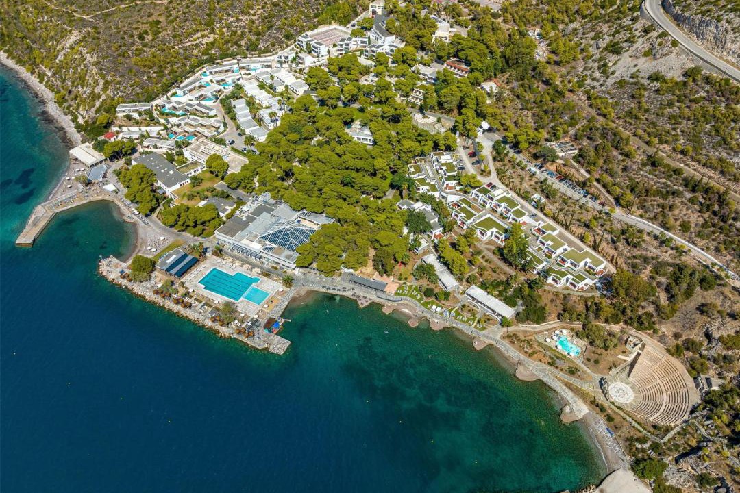 Photo of Others in Loutraki-Agioi Theodoroi