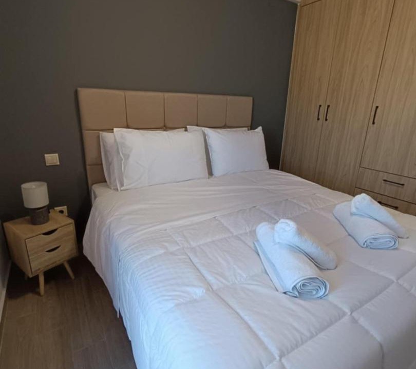 Photo of Bedroom in Chios