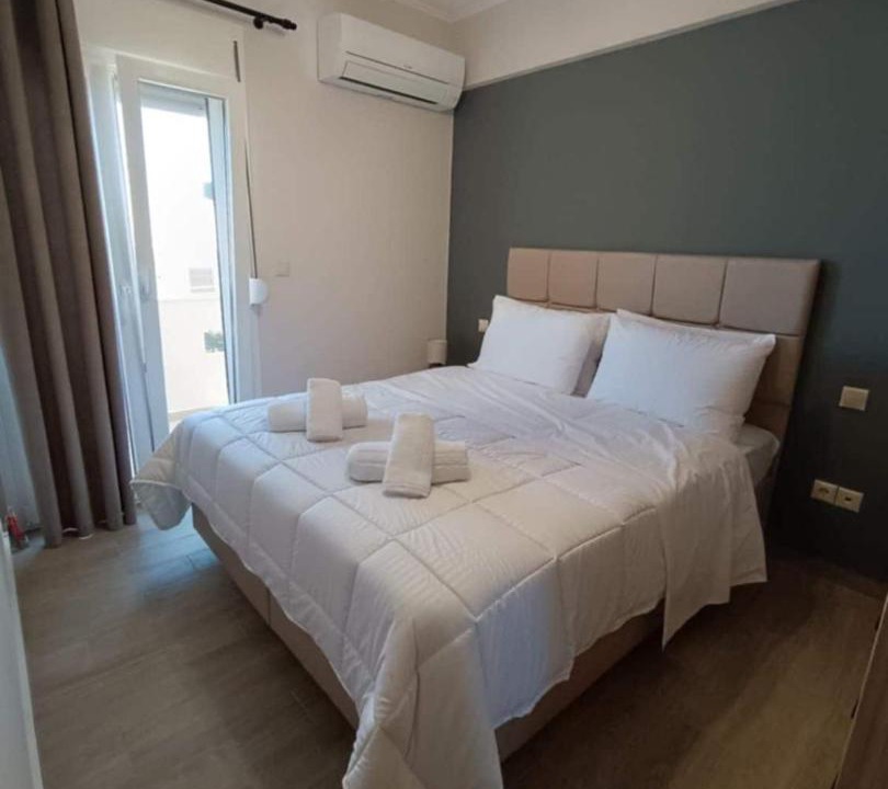 Photo of Bedroom in Chios