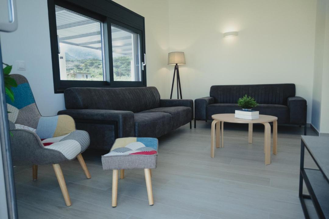 Photo of Livingroom in Ferma