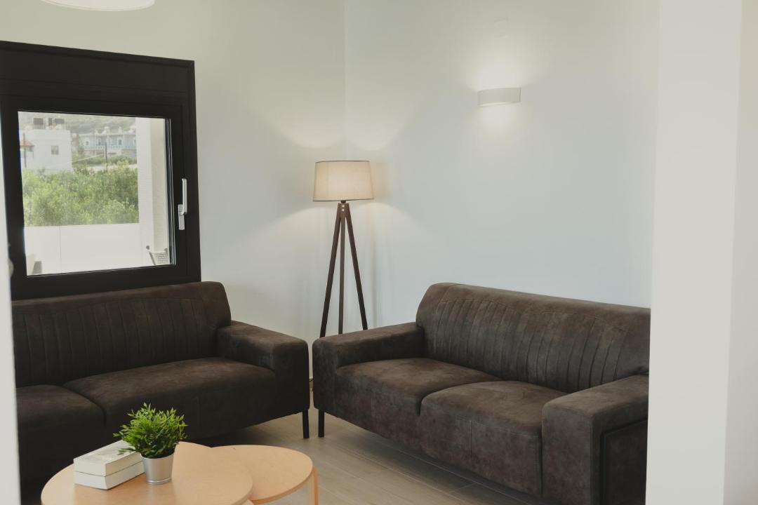 Photo of Livingroom in Ferma