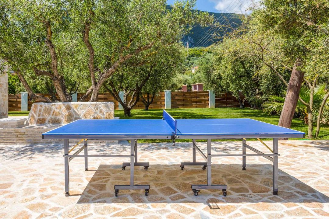 Photo of Outdoor in Alykes