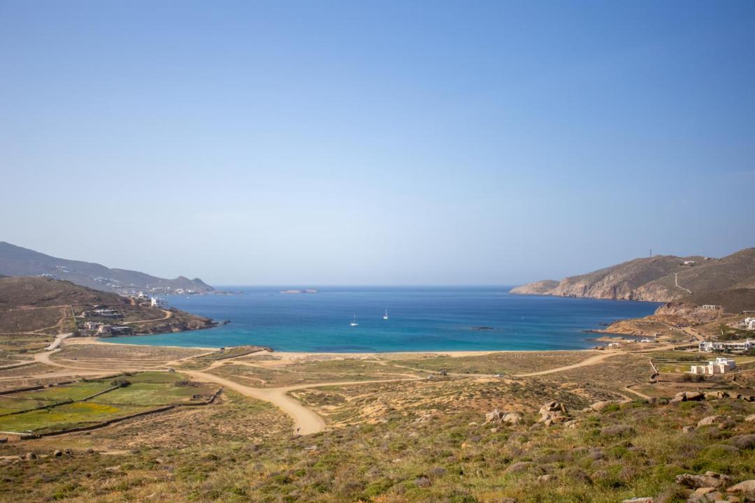 Photo of Others in Ftelia