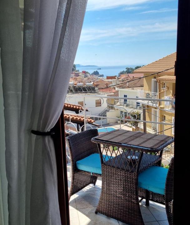 Photo of Others in Parga