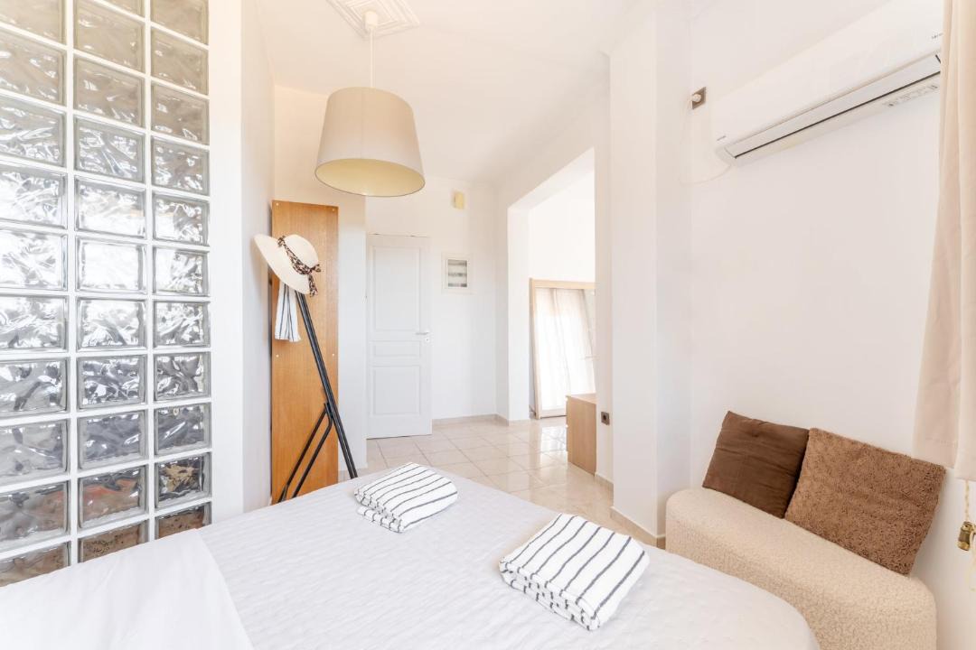 Photo of Bedroom in Kropia