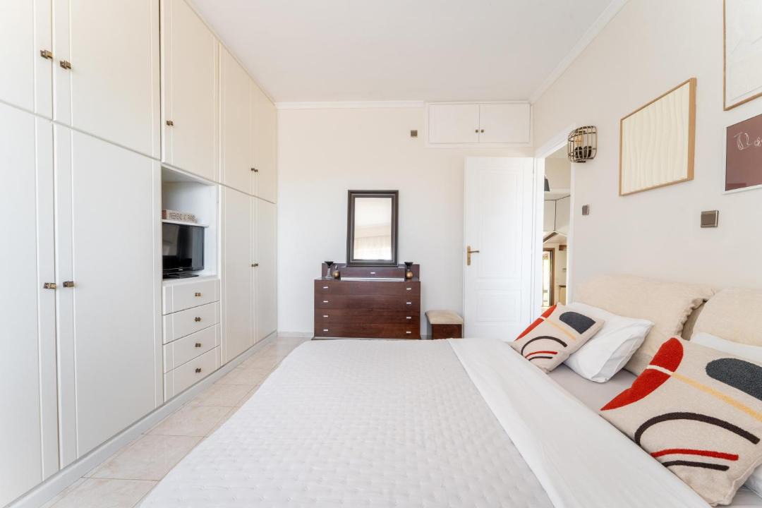 Photo of Bedroom in Kropia