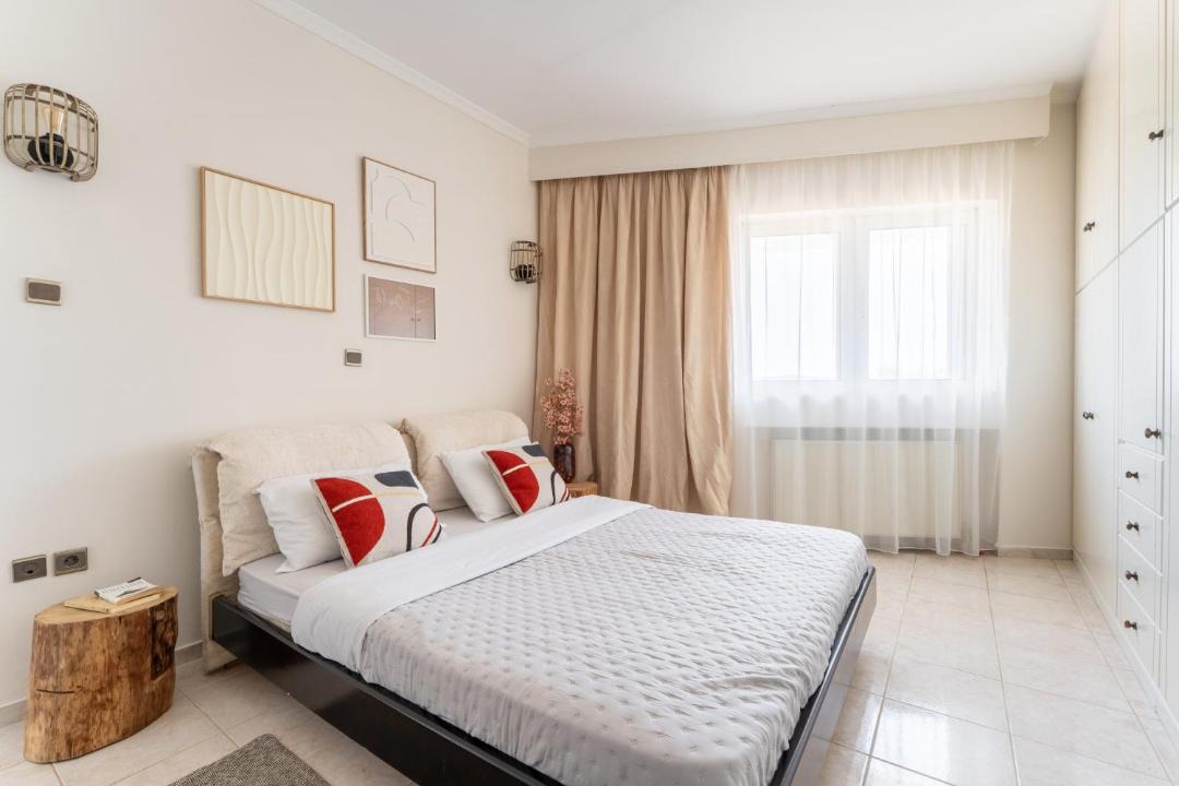 Photo of Bedroom in Kropia