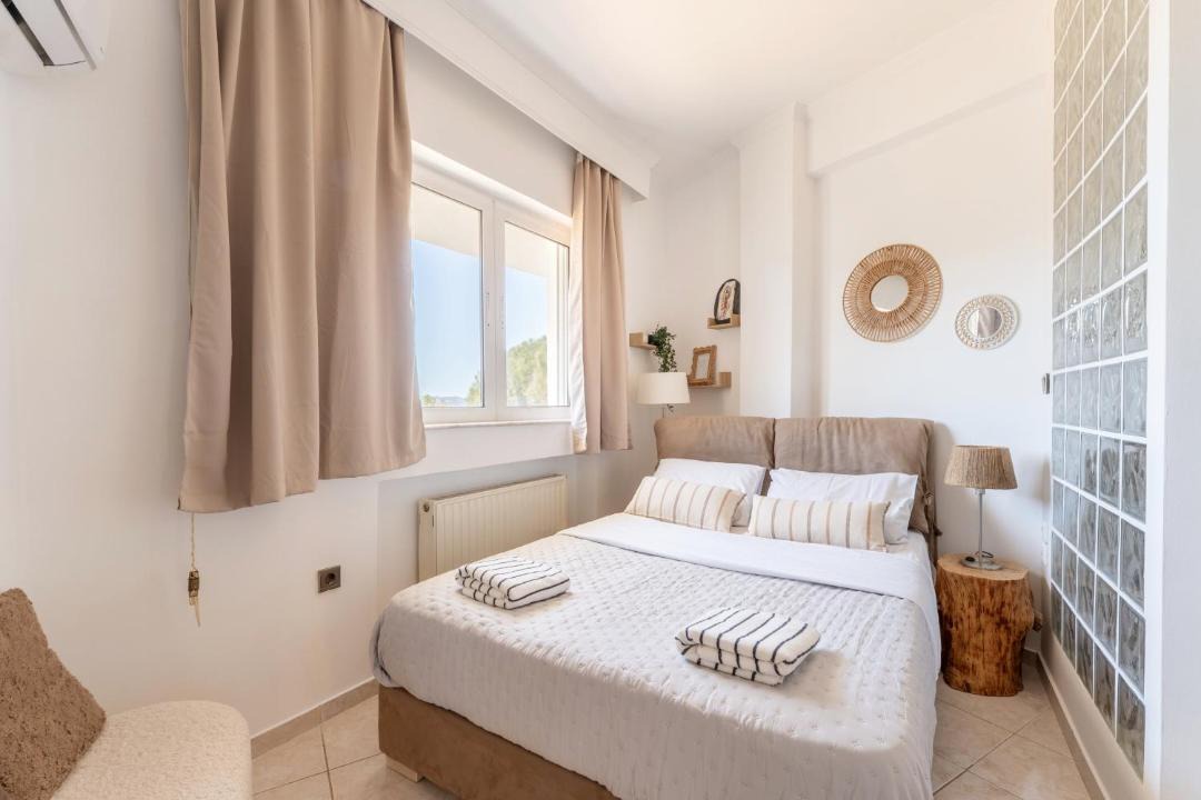 Photo of Bedroom in Kropia