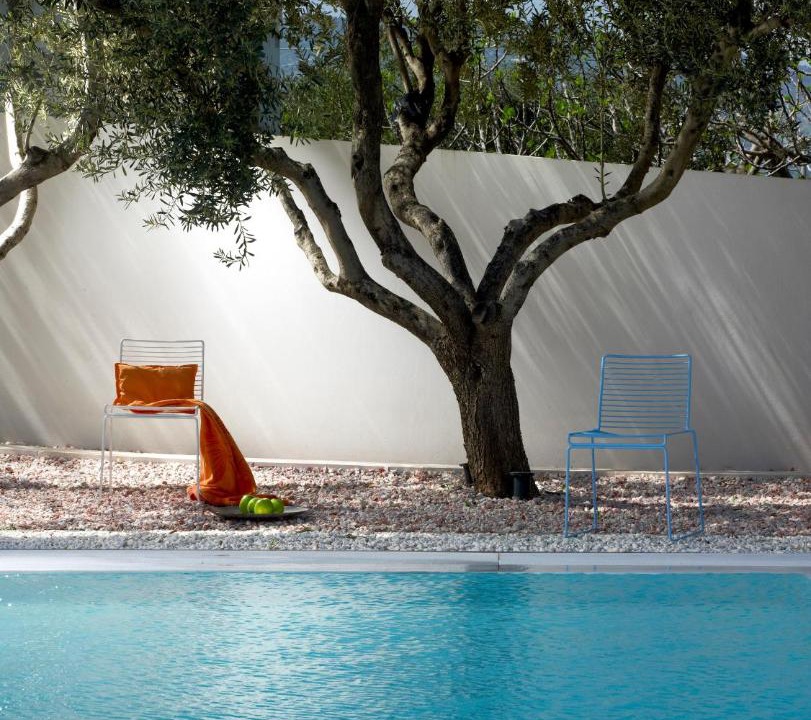 Photo of Outdoor in Ormos Agiou Ioannou