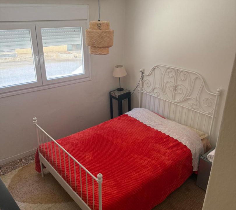 Photo of Bedroom in Larissa