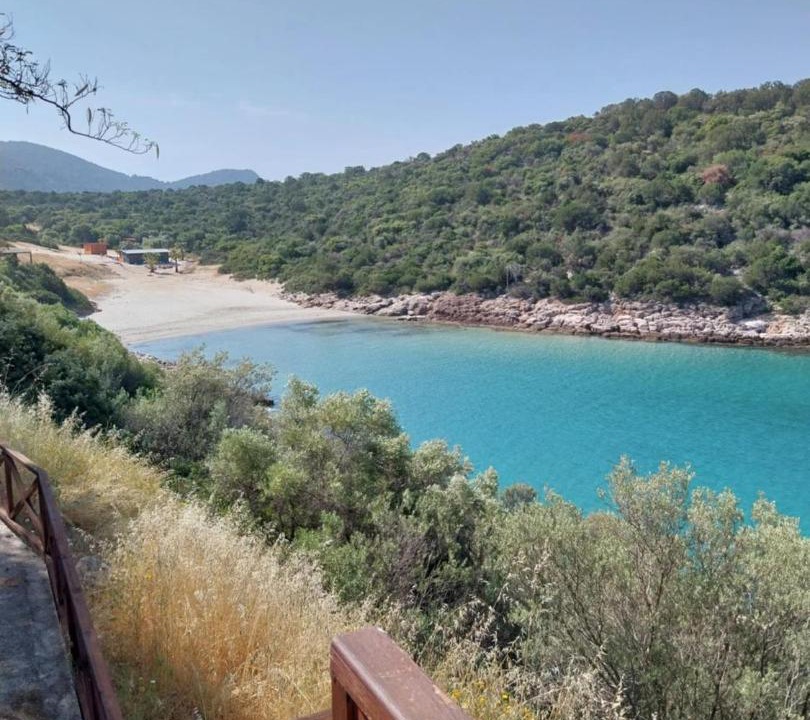 Photo of Others in Skala Marion