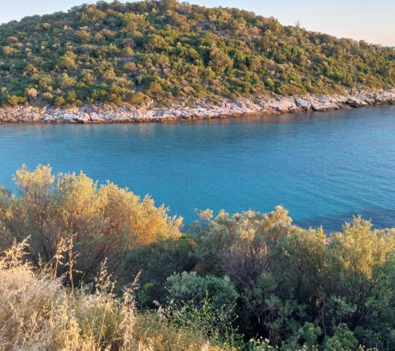 Photo of Others in Skala Marion