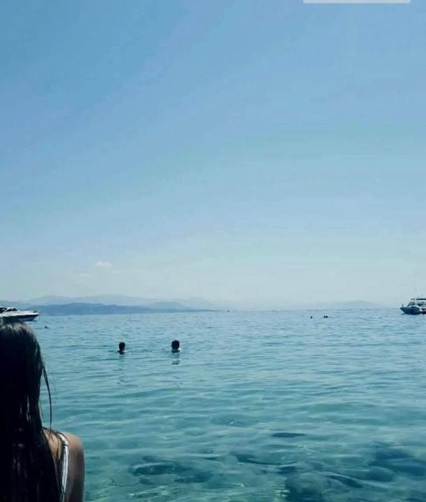 Photo of Others in Barbati