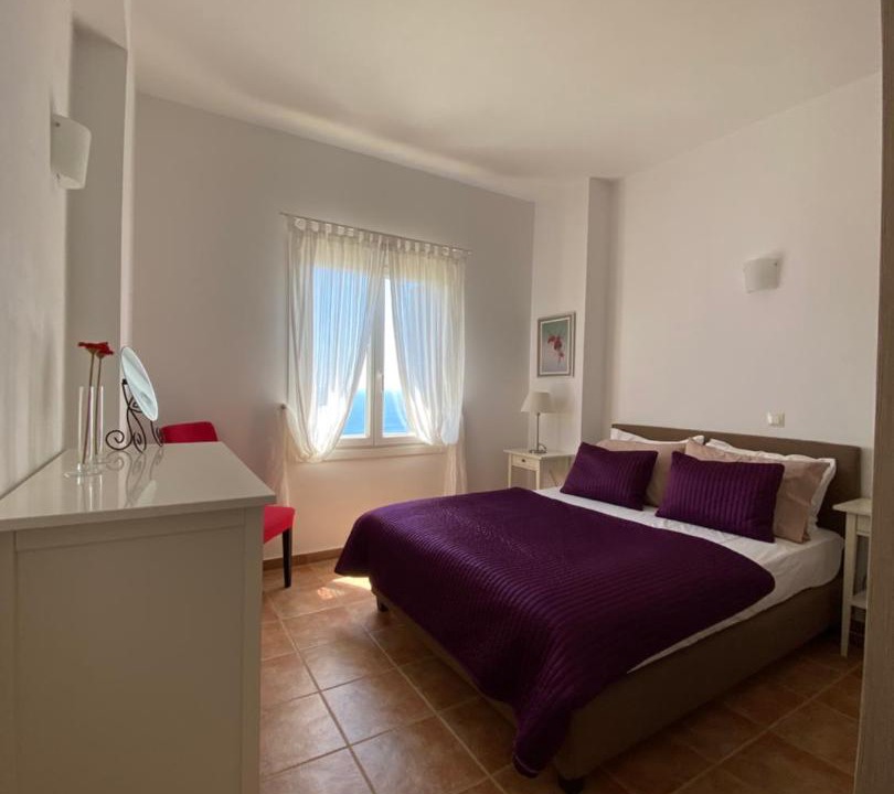 Photo of Bedroom in Kipri