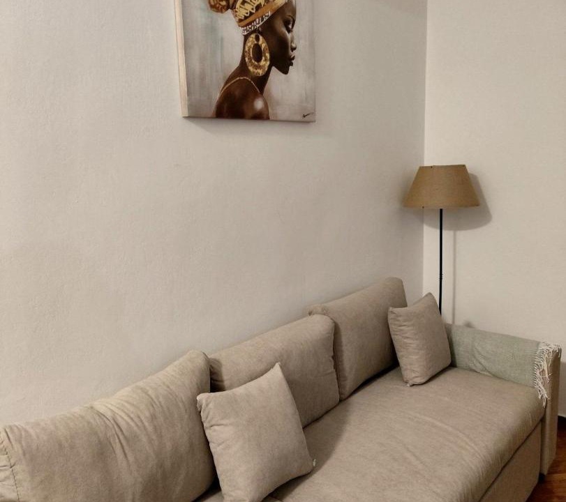 Photo of Livingroom in Khalandrion