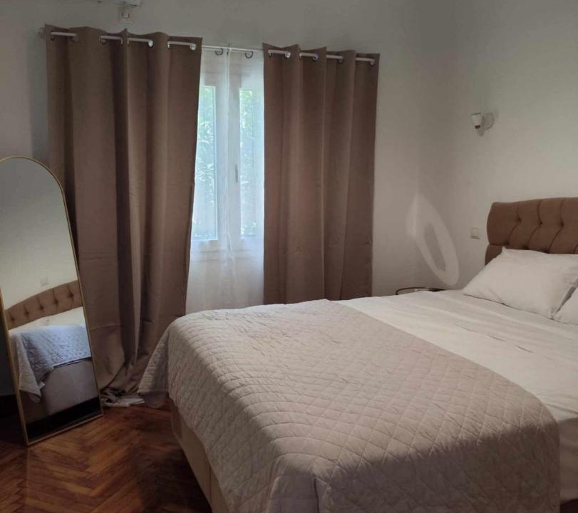 Photo of Bedroom in Khalandrion