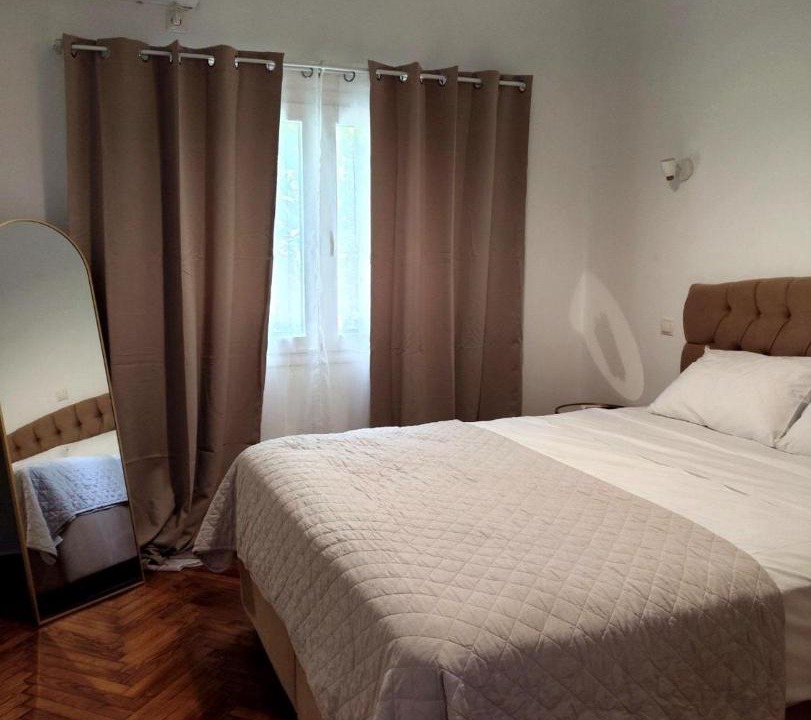 Photo of Bedroom in Khalandrion