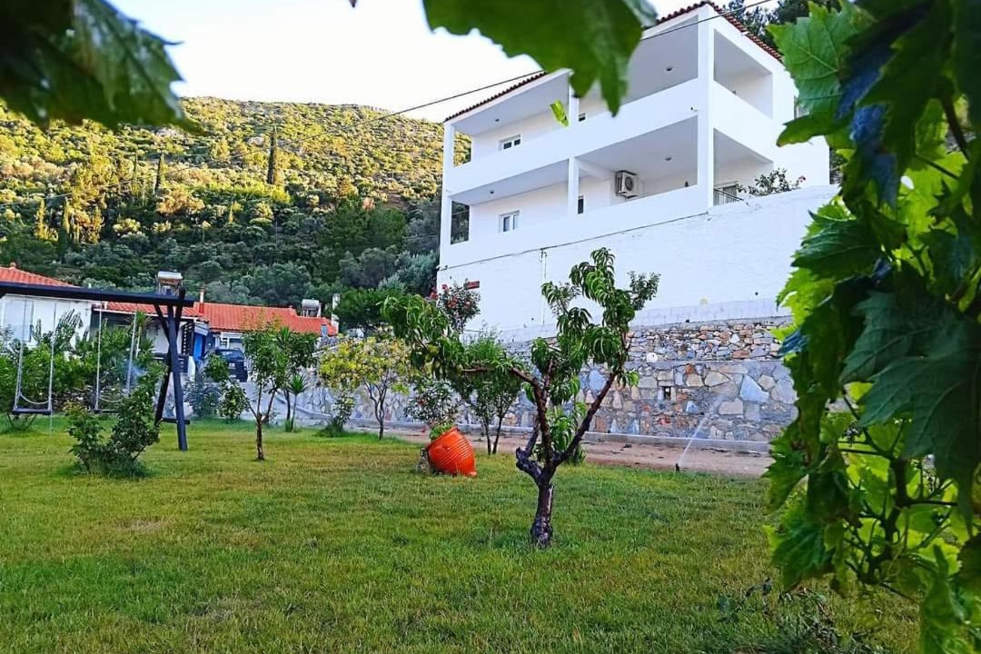 Photo of Others in Samos