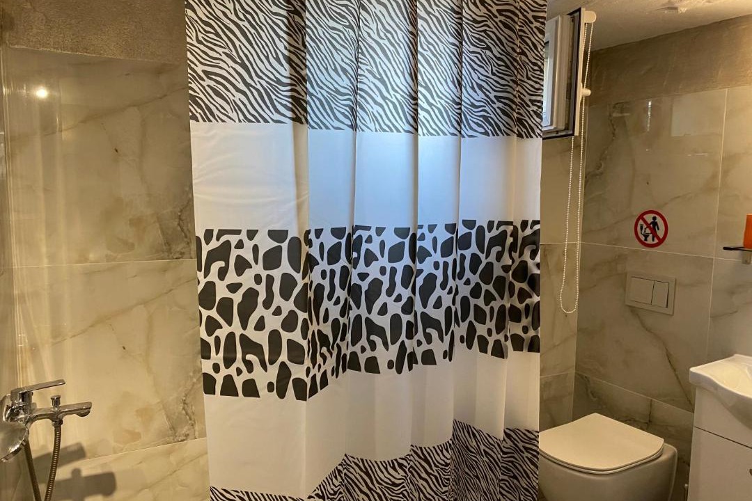 Photo of Bathroom in Artemida