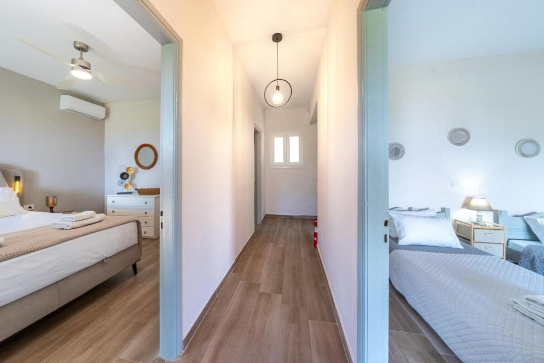 Photo of Bedroom in Dafnata
