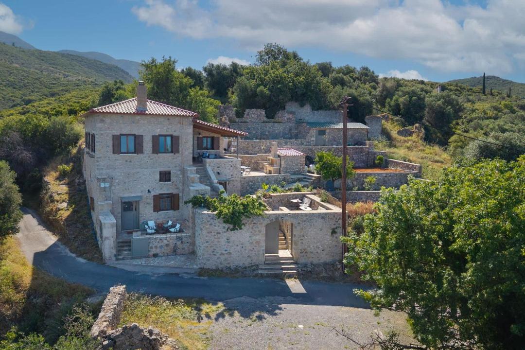 Photo of Others in Kalamata