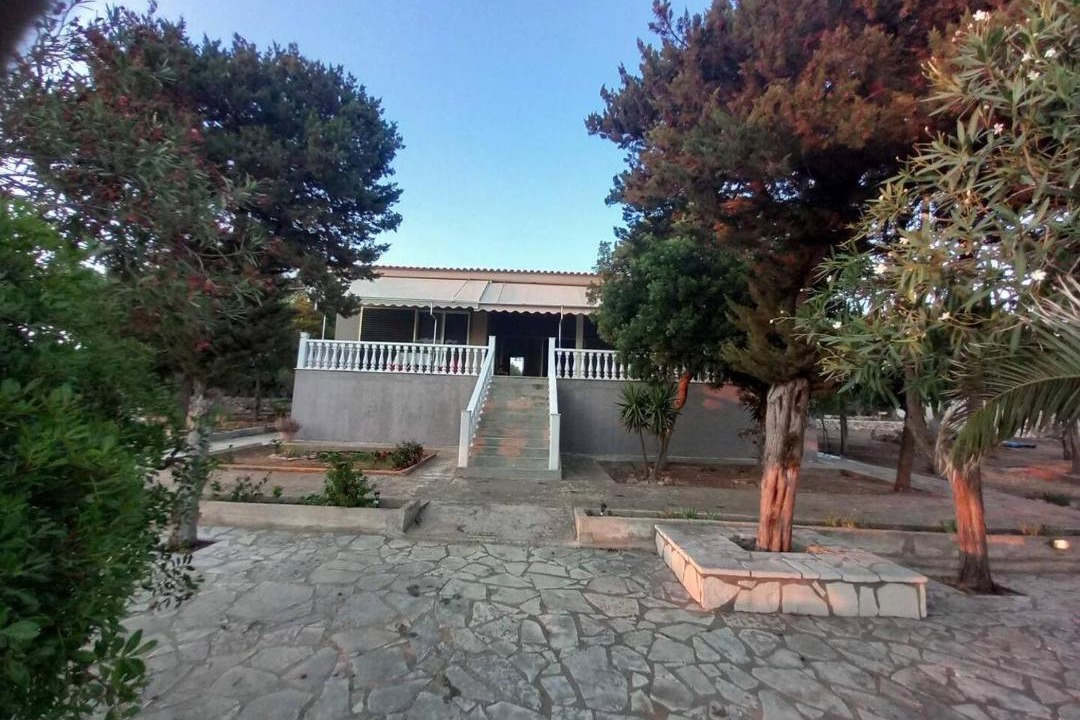 Photo of Others in Gargaliani