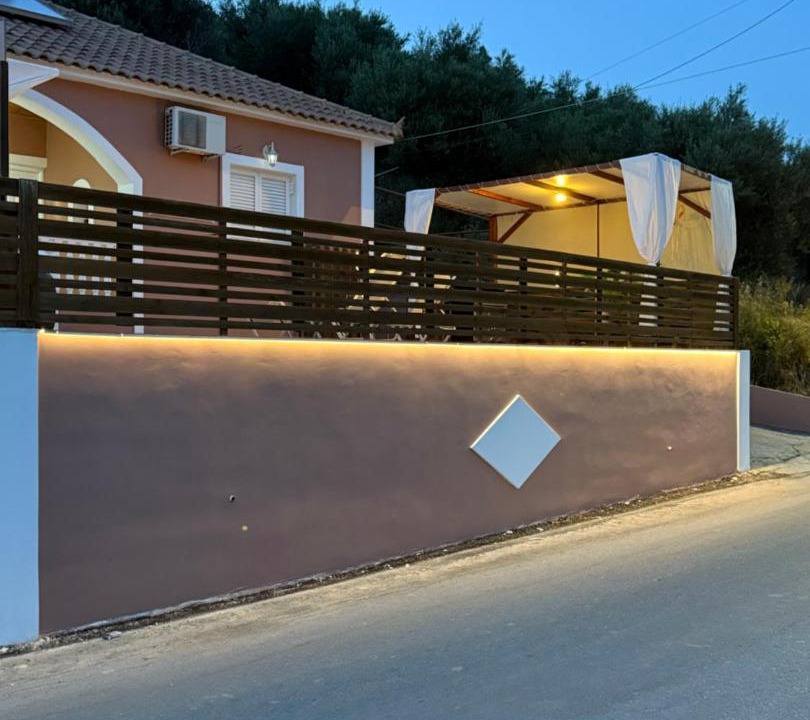 Photo of Others in Alikanas