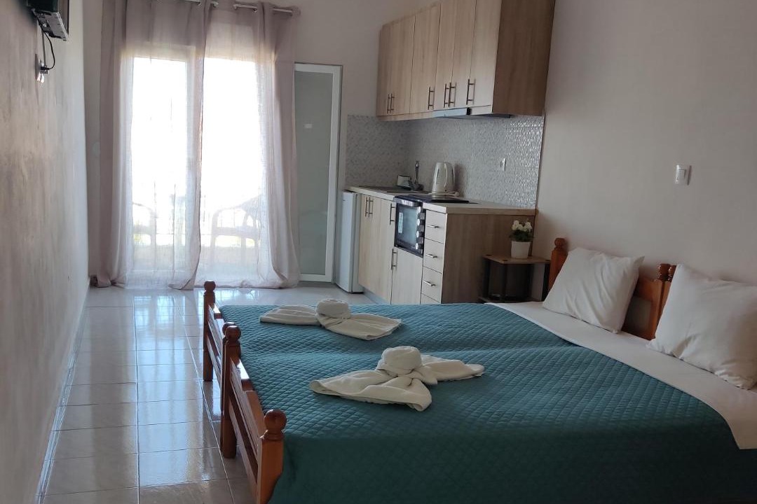 Photo of Others in Anaxos