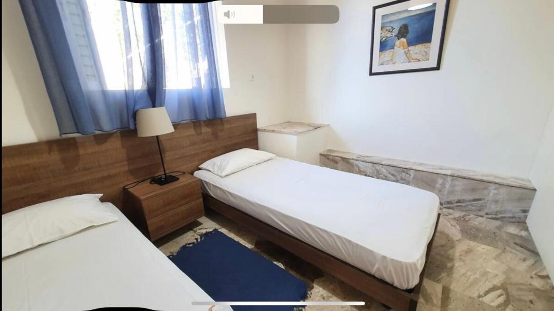 Photo of Bedroom in Mikri Mantineia