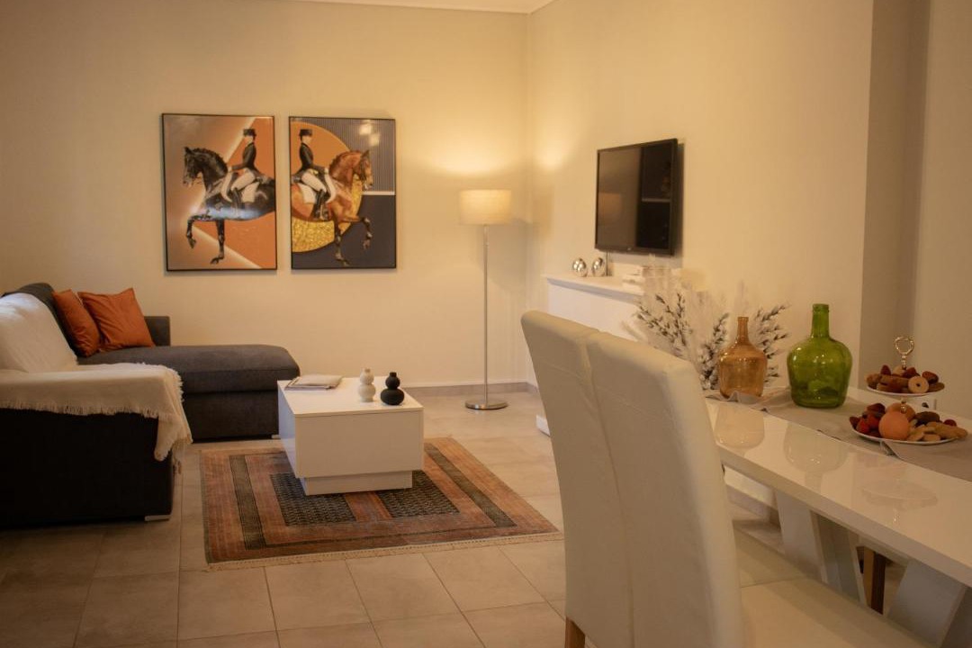 Photo of Others in Chrysoupolis