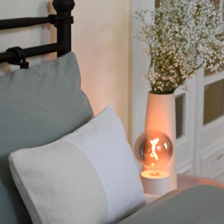 Photo of Bedroom in Ilisia