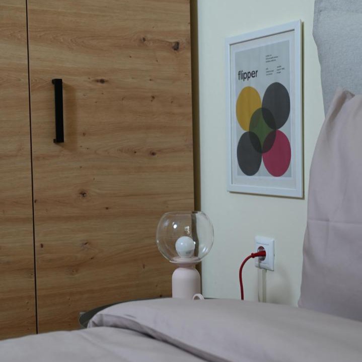 Photo of Bedroom in Ilisia