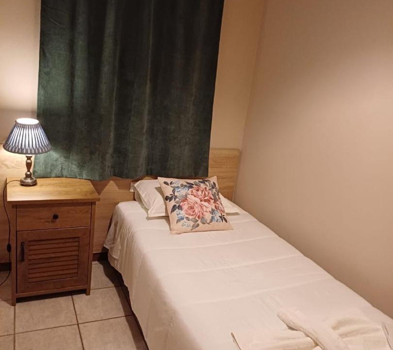 Photo of Bedroom in Agios Georgios Pagon