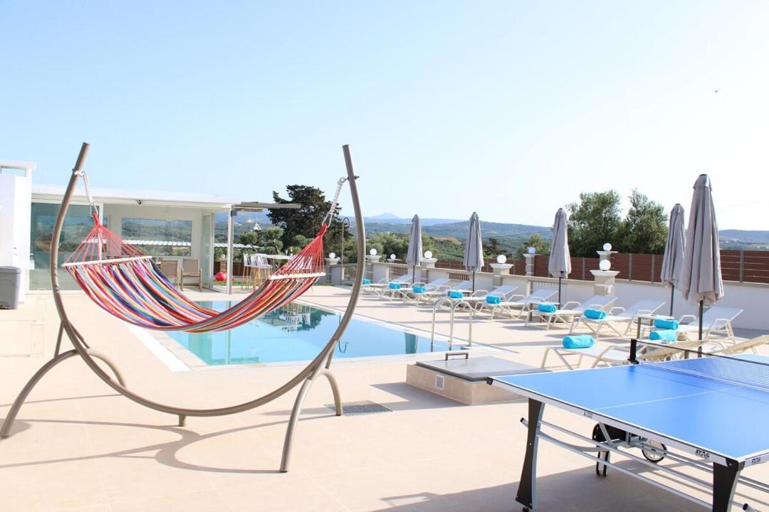 Photo of Others in Panormos