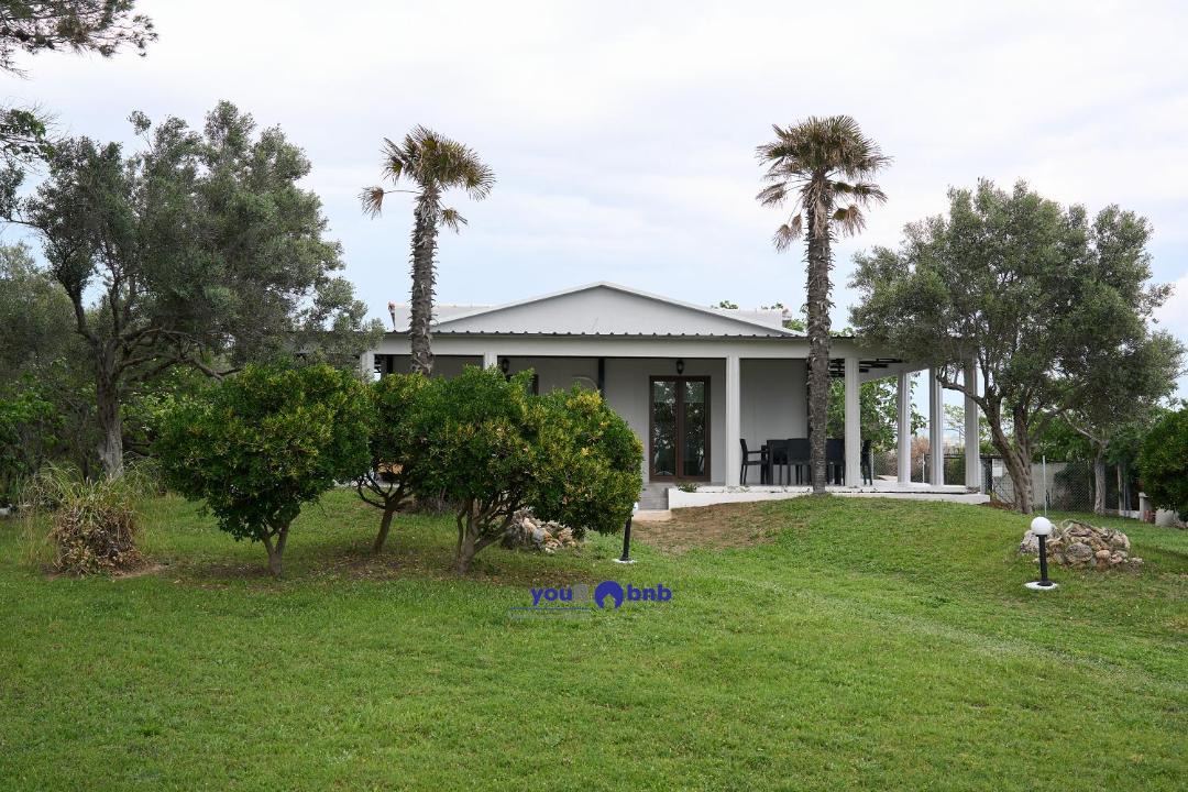 Photo of Others in Maroneia-Sapes