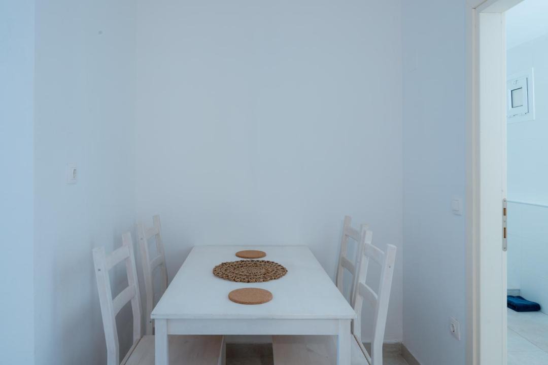 Photo of Others in Apraos