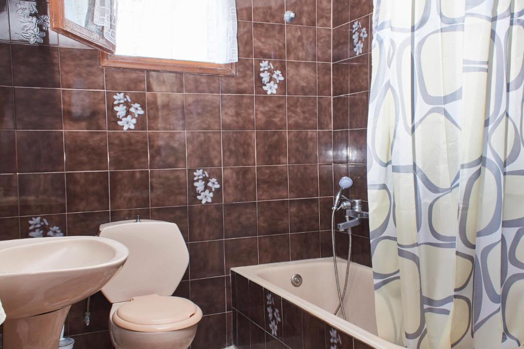 Photo of Bathroom in Vrahati
