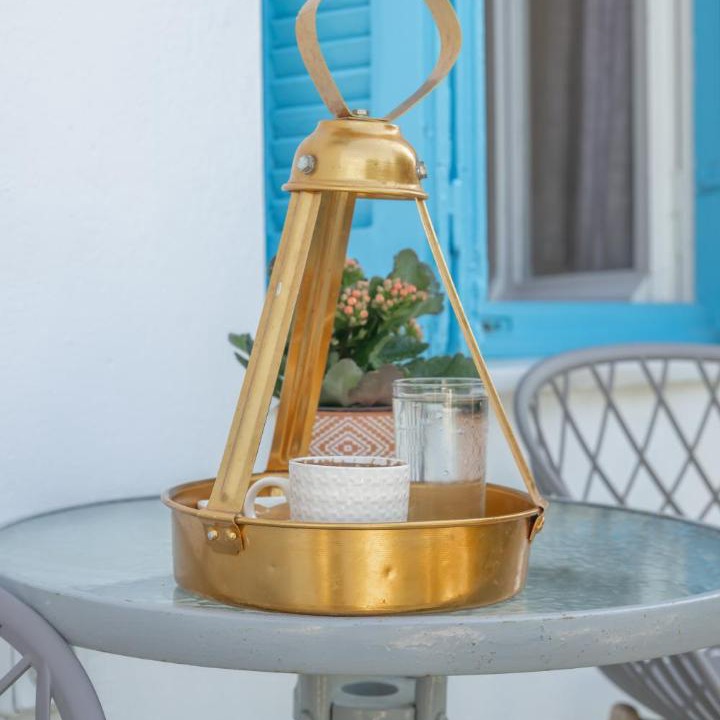 Photo of Others in Naxos Town