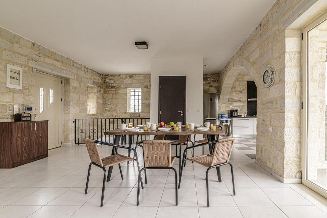 Photo of Others in Episkopi