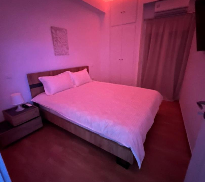 Photo of Bedroom in Pasalimani