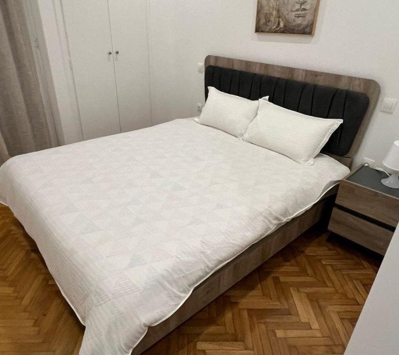 Photo of Bedroom in Pasalimani