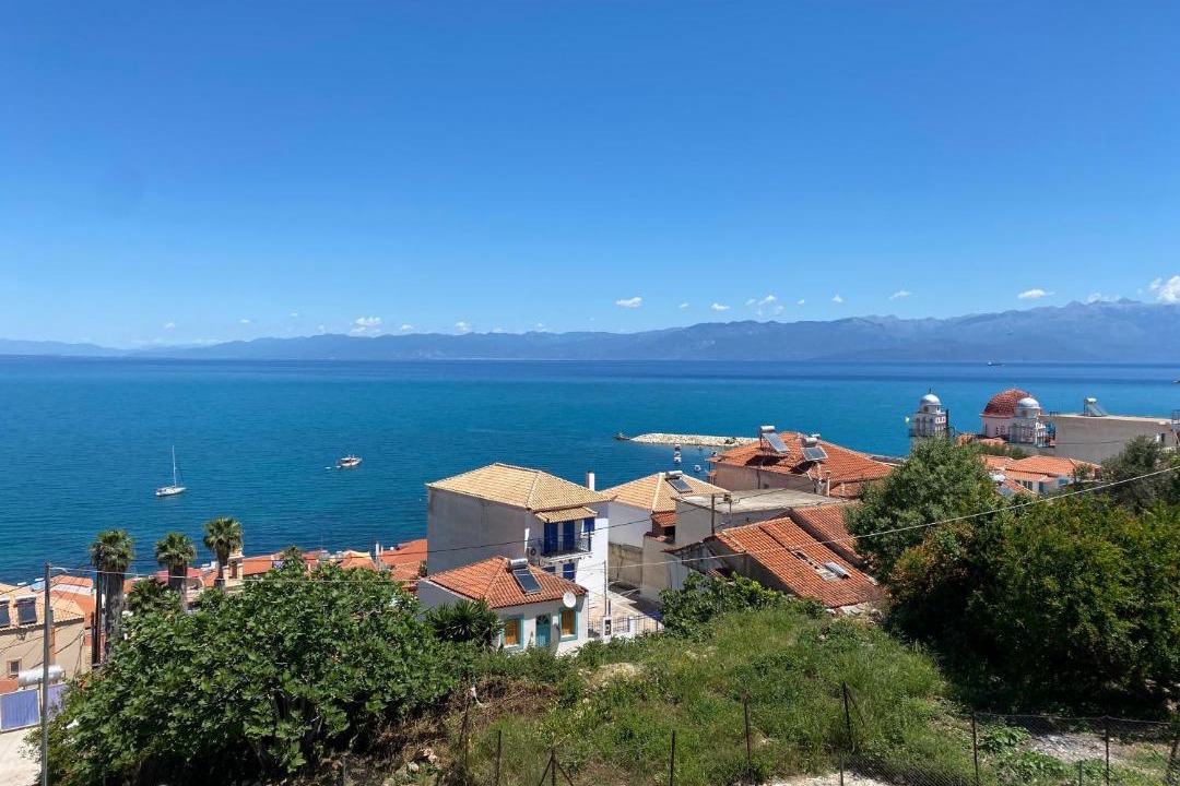 Photo of Others in Koroni