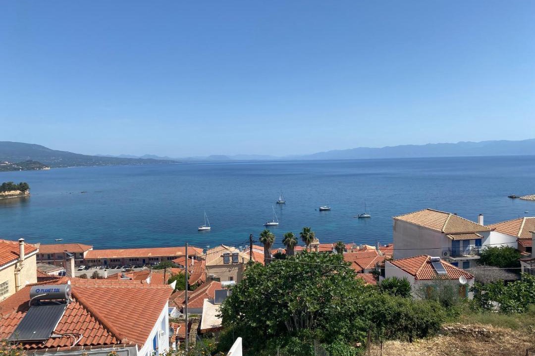 Photo of Others in Koroni