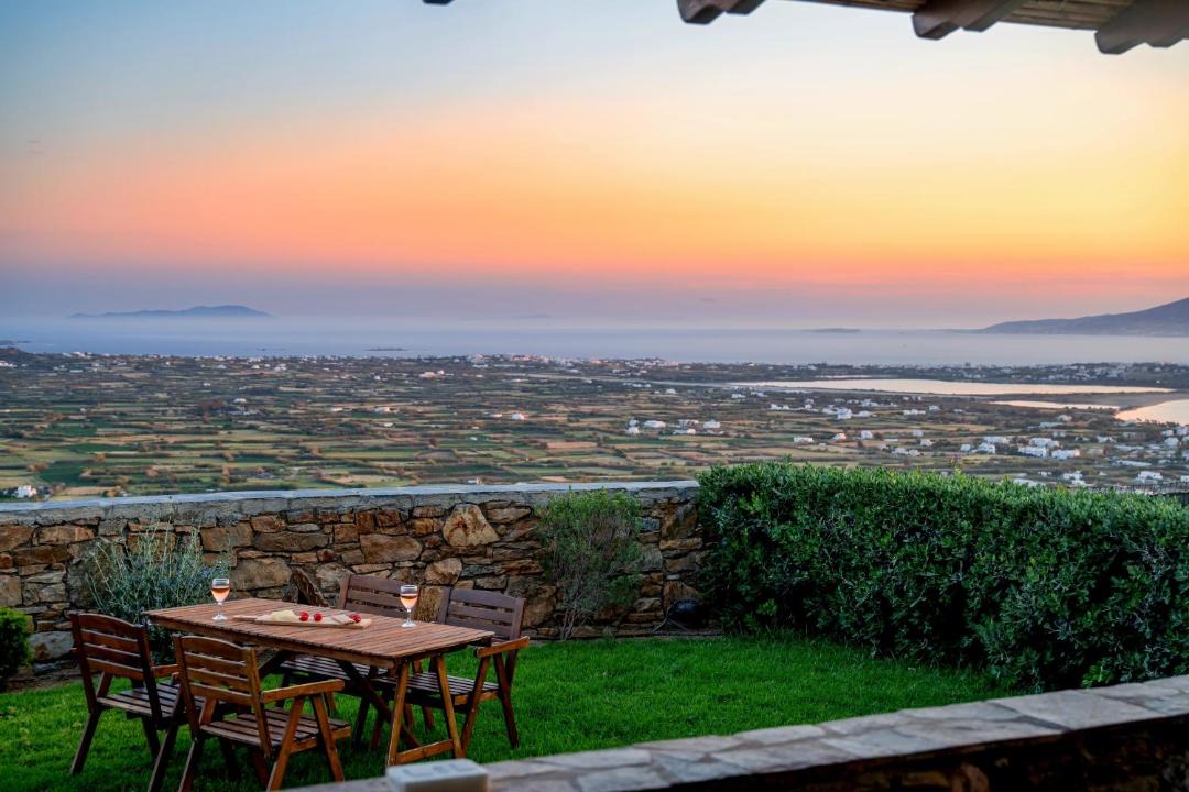 Photo of Others in Naxos Town